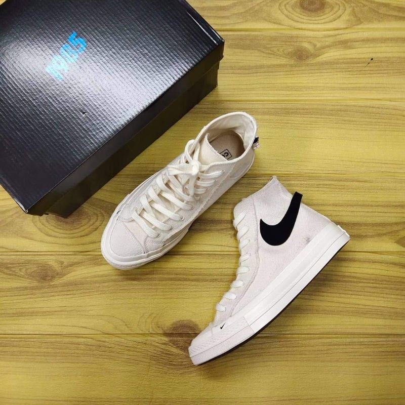 Converse 1985 discount