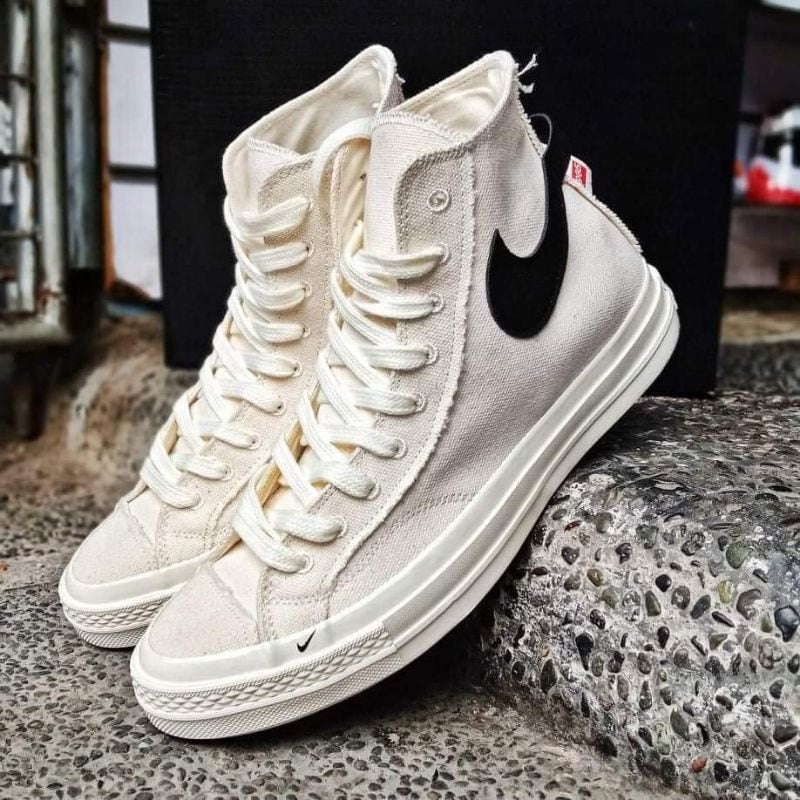 Converse 1985 new arrivals