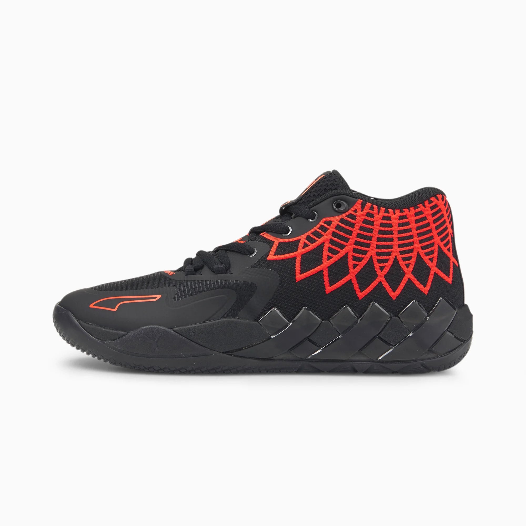 puma carnage shoes